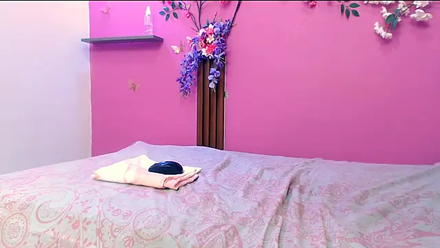 Snapshot of analdeepalejandra18 chatting on September 29, 2025, 7:19 pm analdeepalejandra18 online show from September 29, 2025, 7:19 pm