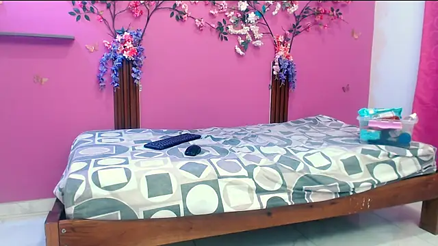 Snapshot of analdeepalejandra18 chatting on October 29, 2025, 7:13 pm analdeepalejandra18 online show from October 29, 2025, 7:13 pm