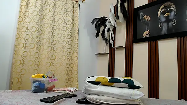 Snapshot of analdeepalejandra18 chatting on September 17, 2025, 6:43 pm analdeepalejandra18 online show from September 17, 2025, 6:43 pm