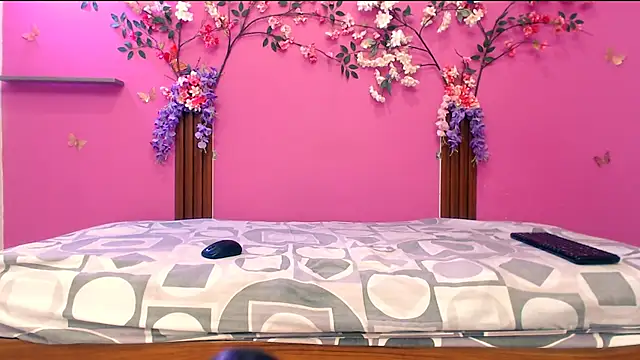 Snapshot of analdeepalejandra18 chatting on November 28, 2025, 7:14 pm analdeepalejandra18 online show from November 28, 2025, 7:14 pm