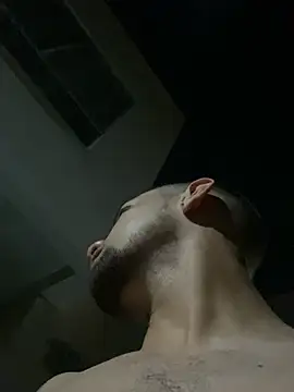 Snapshot of MrSoulMommy chatting on December 22, 2024, 10:28 am MrSoulMommy online show from December 22, 2024, 10:28 am