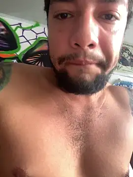 Snapshot of MrSoulMommy chatting on November 8, 2025, 12:31 pm MrSoulMommy online show from November 8, 2025, 12:31 pm