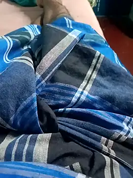 Snapshot of mohan555 chatting on September 20, 2025, 4:17 am mohan555 online show from September 20, 2025, 4:17 am