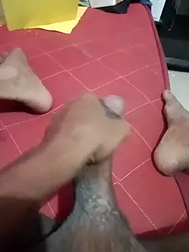 Snapshot of mohan555 chatting on October 25, 2025, 10:36 am mohan555 online show from October 25, 2025, 10:36 am