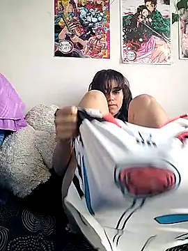 Alexandra 65 online show from November 16, 2025, 5:39 pm