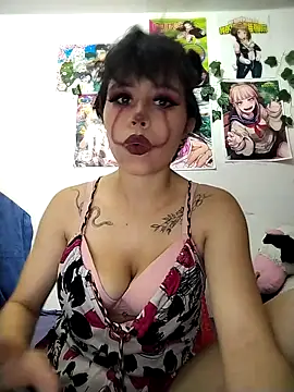 Snapshot of Alexandra_65 chatting on October 18, 2025, 11:18 pm Alexandra 65 online show from October 18, 2025, 11:18 pm