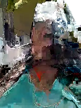 Snapshot of Alexandra_65 chatting on March 7, 2025, 8:00 pm Alexandra 65 online show from March 7, 2025, 8:00 pm