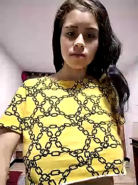 Snapshot of Alexandra_65 chatting on February 10, 2025, 11:55 pm Alexandra 65 online show from February 10, 2025, 11:55 pm