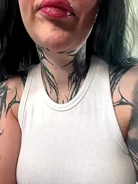 PalinaPr online show from October 1, 2025, 9:14 am