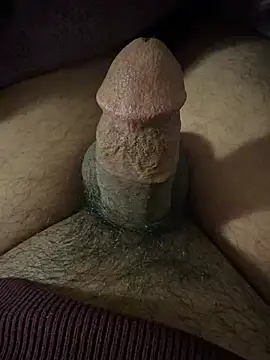 BigAddress0 online show from January 15, 2026, 3:10 am