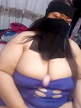 Snapshot of so5naa-nar chatting on November 26, 2025, 1:38 am so5naa-nar online show from November 26, 2025, 1:38 am