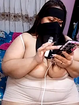 Snapshot of so5naa-nar chatting on October 31, 2025, 1:02 am so5naa-nar online show from October 31, 2025, 1:02 am