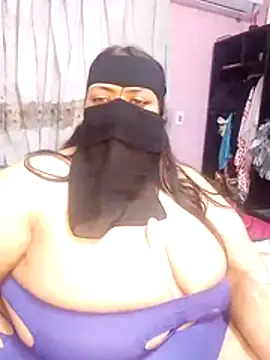 Snapshot of so5naa-nar chatting on November 21, 2025, 3:16 am so5naa-nar online show from November 21, 2025, 3:16 am