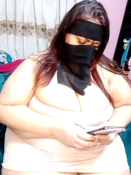 Snapshot of so5naa-nar chatting on October 28, 2025, 1:39 am so5naa-nar online show from October 28, 2025, 1:39 am