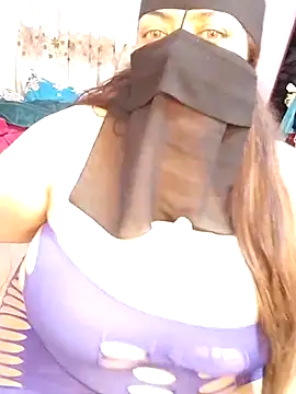 Snapshot of so5naa-nar chatting on November 25, 2025, 9:31 am so5naa-nar online show from November 25, 2025, 9:31 am