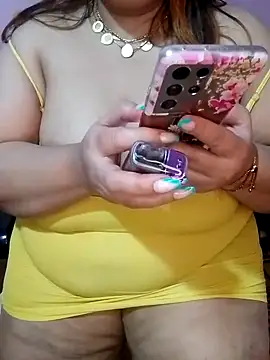 Snapshot of so5naa-nar chatting on December 22, 2024, 5:42 pm so5naa-nar online show from December 22, 2024, 5:42 pm