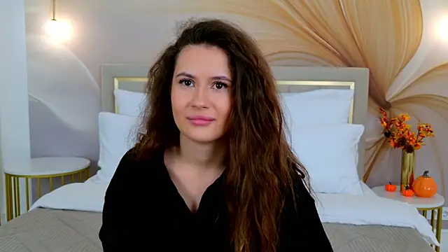 Snapshot of milaleoneli chatting on November 4, 2025, 3:05 pm milaleoneli online show from November 4, 2025, 3:05 pm