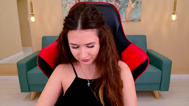 Snapshot of milaleoneli chatting on March 12, 2025, 3:51 pm milaleoneli online show from March 12, 2025, 3:51 pm