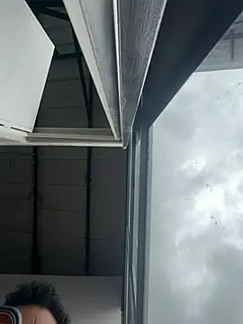 Thalia girl21 online show from February 23, 2026, 2:17 pm