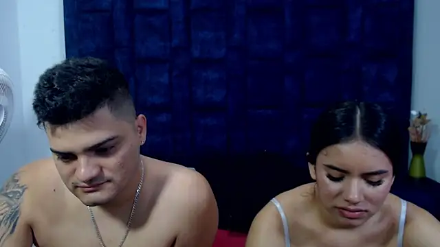 Snapshot of Group_Lustt chatting on November 20, 2025, 2:12 am Group Lustt online show from November 20, 2025, 2:12 am