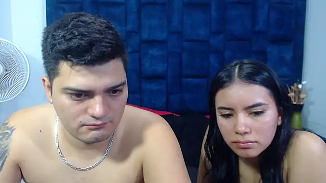 Snapshot of Group_Lustt chatting on December 14, 2025, 3:24 am Group Lustt online show from December 14, 2025, 3:24 am