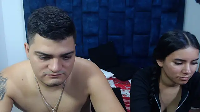 Snapshot of Group_Lustt chatting on November 26, 2025, 2:00 am Group Lustt online show from November 26, 2025, 2:00 am