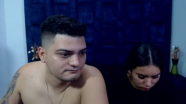 Snapshot of Group_Lustt chatting on November 21, 2025, 2:54 am Group Lustt online show from November 21, 2025, 2:54 am