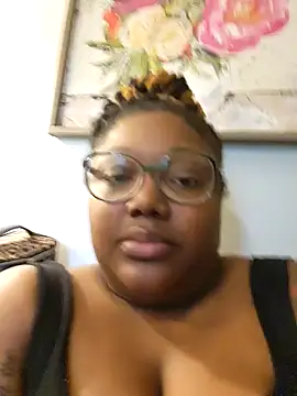 XcandyappleXXX online show from April 22, 2026, 7:09 pm