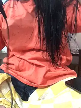 Snapshot of Lona118 chatting on December 12, 2024, 9:19 am Lona118 online show from December 12, 2024, 9:19 am