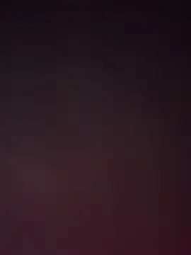 freckledginger369 online show from December 4, 2024, 3:31 am