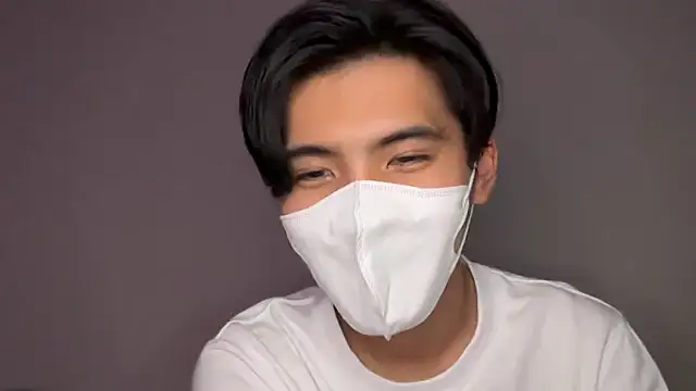 Snapshot of Lio_kun chatting on October 31, 2025, 3:08 pm Lio kun online show from October 31, 2025, 3:08 pm