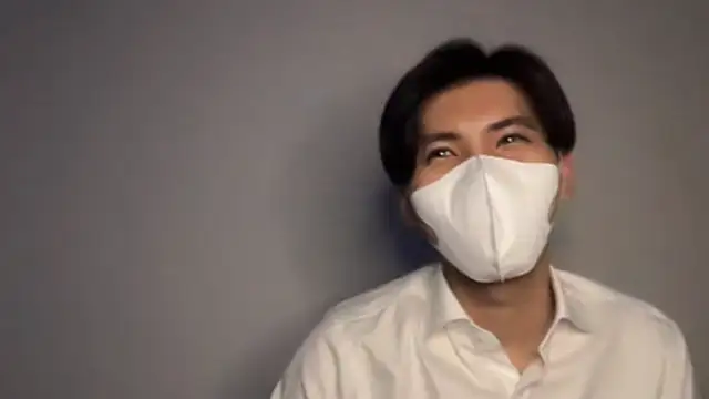 Snapshot of Lio_kun chatting on November 27, 2025, 1:11 pm Lio kun online show from November 27, 2025, 1:11 pm