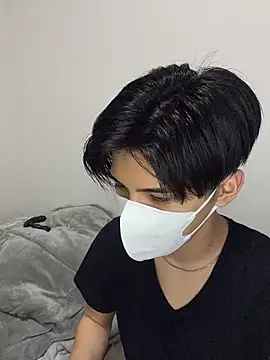 Snapshot of Lio_kun chatting on April 7, 2026, 1:13 pm Lio kun online show from April 7, 2026, 1:13 pm