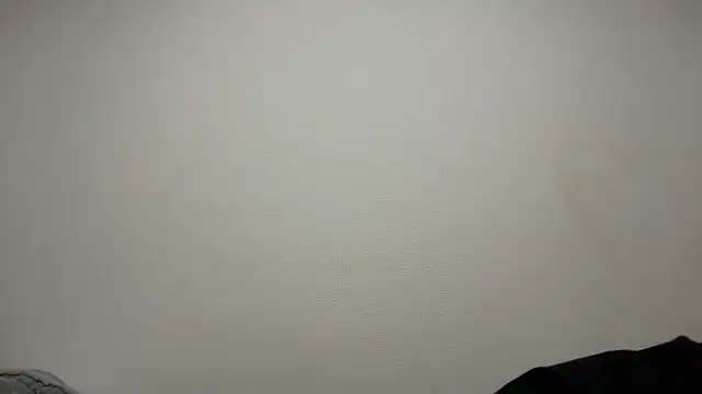 Snapshot of Lio_kun chatting on January 8, 2026, 1:06 pm Lio kun online show from January 8, 2026, 1:06 pm