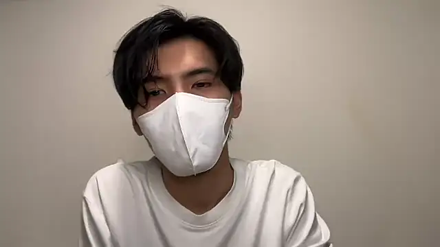 Snapshot of Lio_kun chatting on October 27, 2025, 1:12 pm Lio kun online show from October 27, 2025, 1:12 pm