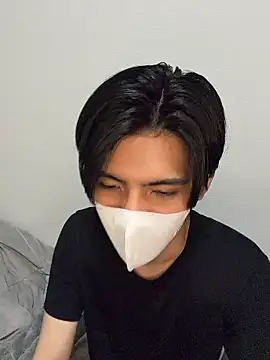 Snapshot of Lio_kun chatting on March 23, 2026, 1:11 pm Lio kun online show from March 23, 2026, 1:11 pm