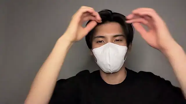 Snapshot of Lio_kun chatting on February 10, 2026, 12:26 pm Lio kun online show from February 10, 2026, 12:26 pm