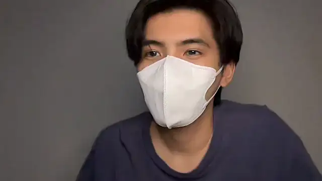 Snapshot of Lio_kun chatting on November 8, 2025, 1:03 pm Lio kun online show from November 8, 2025, 1:03 pm