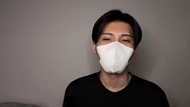 Snapshot of Lio_kun chatting on January 13, 2026, 1:37 pm Lio kun online show from January 13, 2026, 1:37 pm