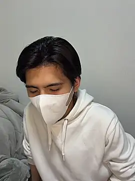 Snapshot of Lio_kun chatting on March 24, 2026, 1:11 pm Lio kun online show from March 24, 2026, 1:11 pm