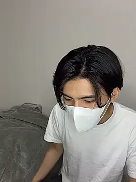 Snapshot of Lio_kun chatting on March 28, 2026, 1:12 pm Lio kun online show from March 28, 2026, 1:12 pm