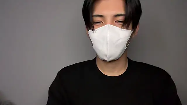 Snapshot of Lio_kun chatting on February 3, 2026, 1:16 pm Lio kun online show from February 3, 2026, 1:16 pm