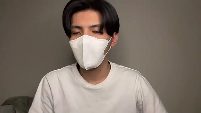 Snapshot of Lio_kun chatting on November 23, 2025, 10:14 am Lio kun online show from November 23, 2025, 10:14 am