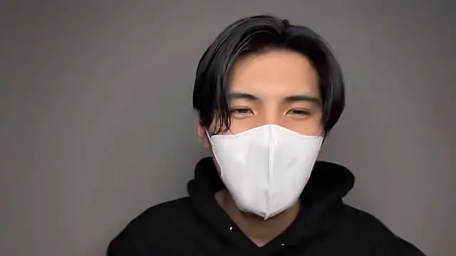 Snapshot of Lio_kun chatting on February 17, 2026, 1:19 pm Lio kun online show from February 17, 2026, 1:19 pm