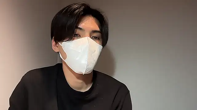 Snapshot of Lio_kun chatting on February 23, 2026, 12:06 pm Lio kun online show from February 23, 2026, 12:06 pm