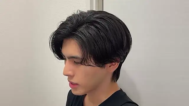 Snapshot of Lio_kun chatting on November 18, 2025, 8:17 am Lio kun online show from November 18, 2025, 8:17 am