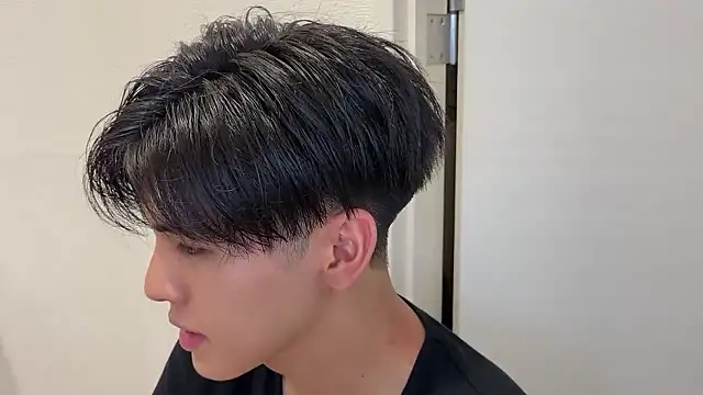 Snapshot of Lio_kun chatting on March 31, 2026, 1:13 pm Lio kun online show from March 31, 2026, 1:13 pm