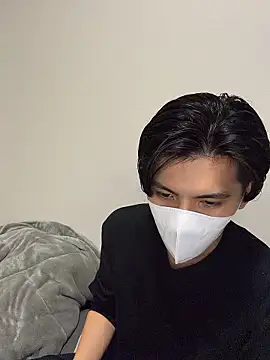 Snapshot of Lio_kun chatting on December 2, 2025, 1:13 pm Lio kun online show from December 2, 2025, 1:13 pm