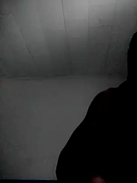 Zaddywood60 online show from February 8, 2026, 10:18 pm