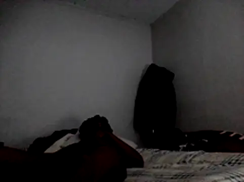 Zaddywood60 online show from February 15, 2026, 12:33 am